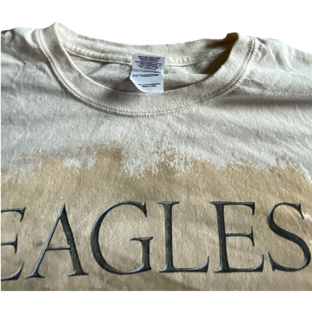 Eagles -‎ 